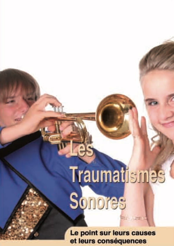 traumatismes_sonores