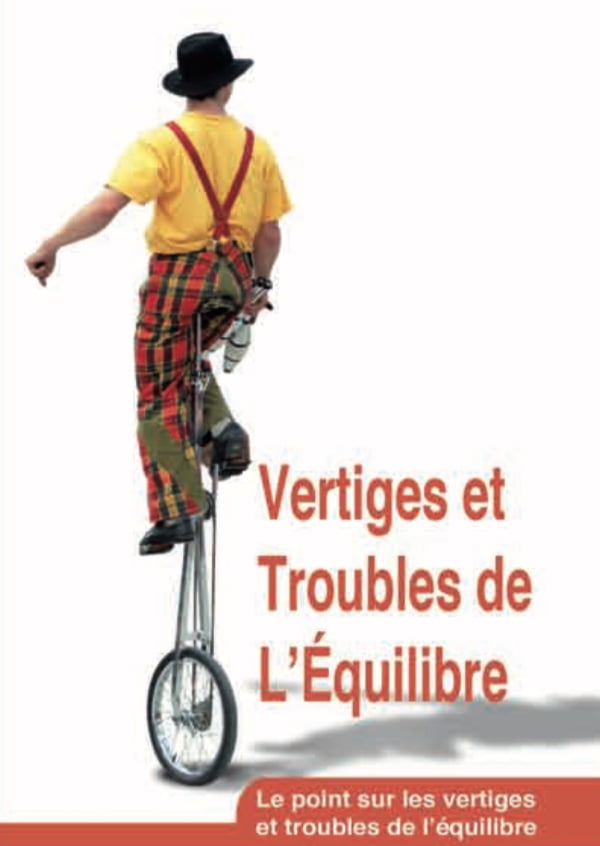 vertige_et_trouble_equilibre