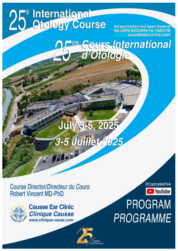 clinique-causse - 2025 - 06