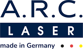 clinique-causse - logos - 02
