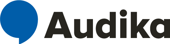 clinique-causse - logos - 03