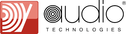 clinique-causse - logos - 06