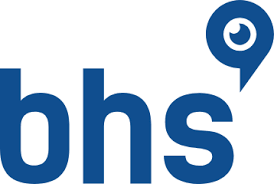 clinique-causse - logos - 08