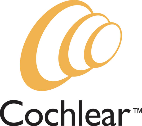 clinique-causse - logos - 09