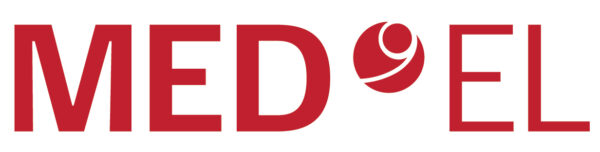 clinique-causse - logos - 12