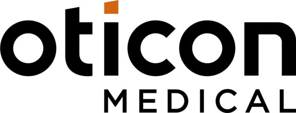 clinique-causse - logos - 14