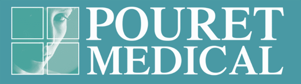 clinique-causse - logos - 15