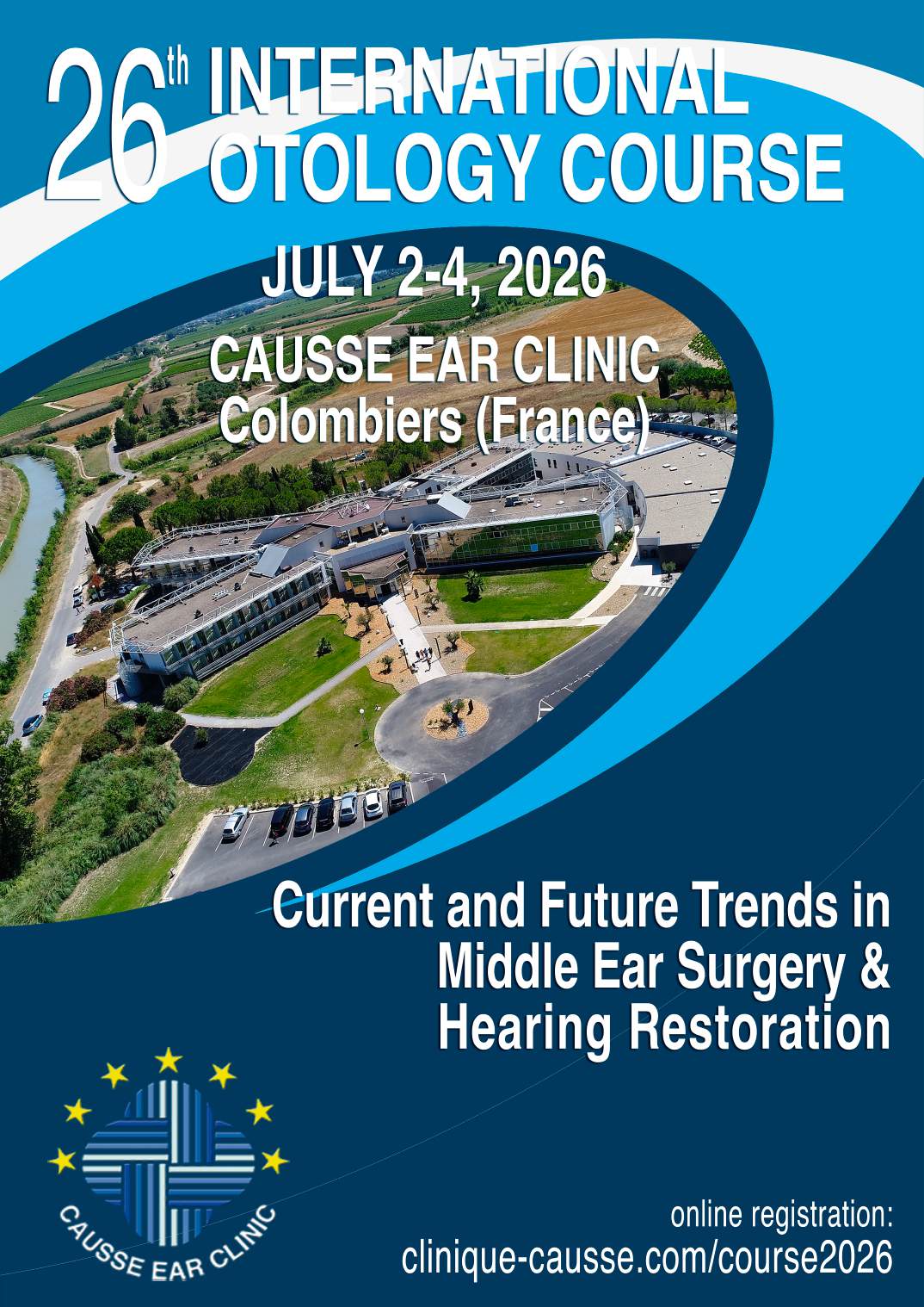 clinique-causse - 2026 - 04