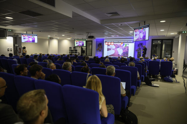 clinique-causse - 2026 - 05