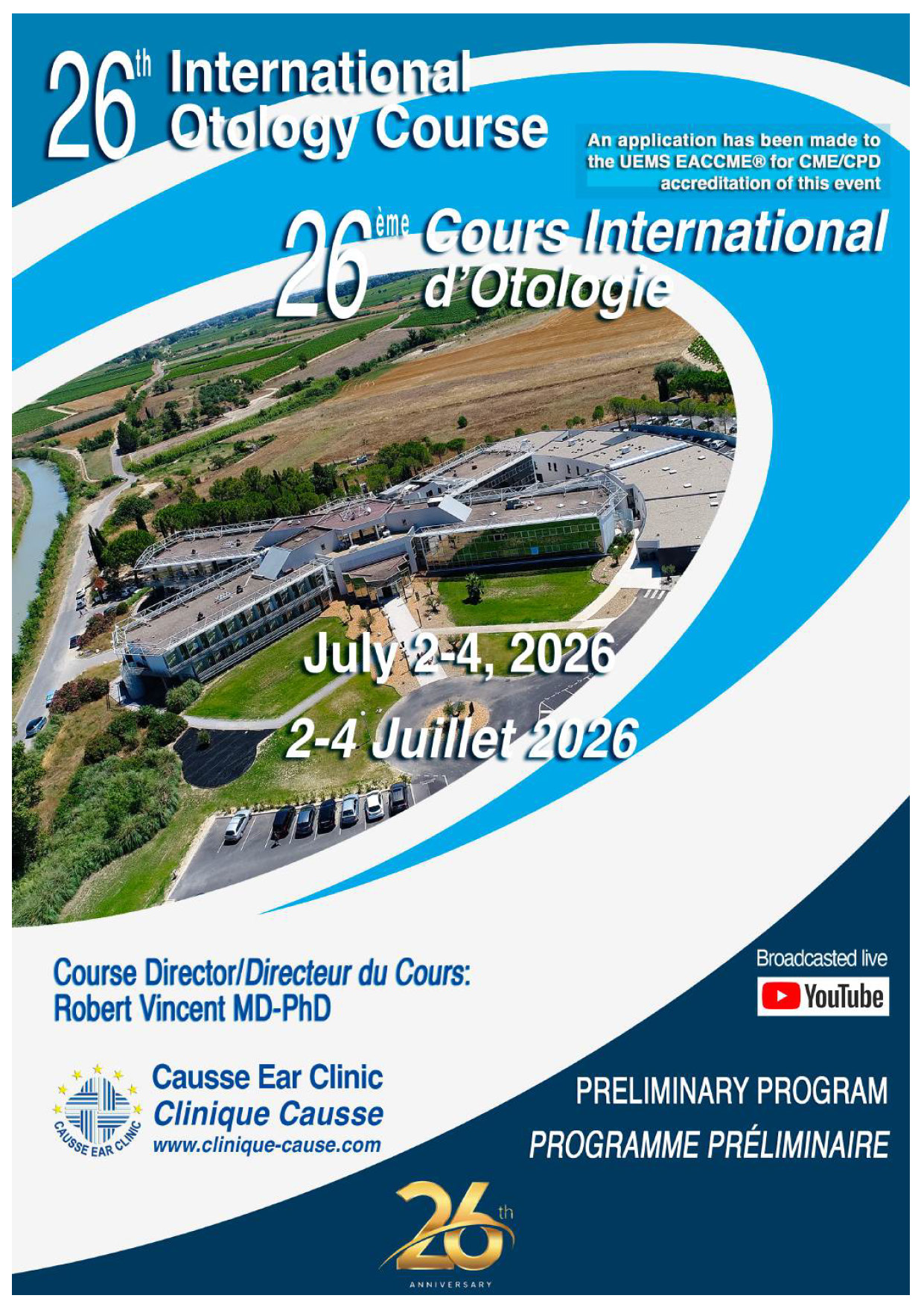 clinique-causse - 2026 - 08