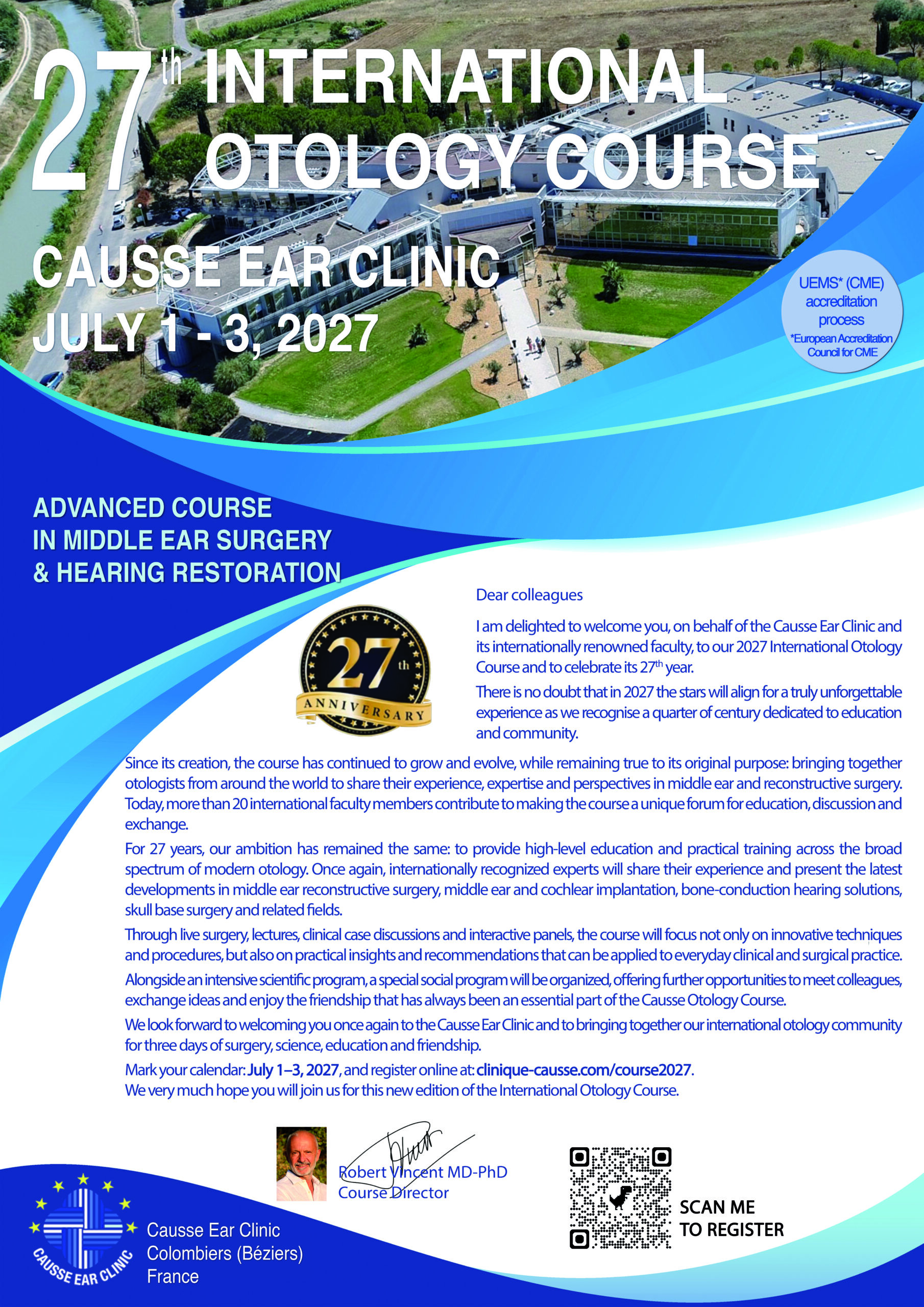 clinique-causse - cours-en - 28